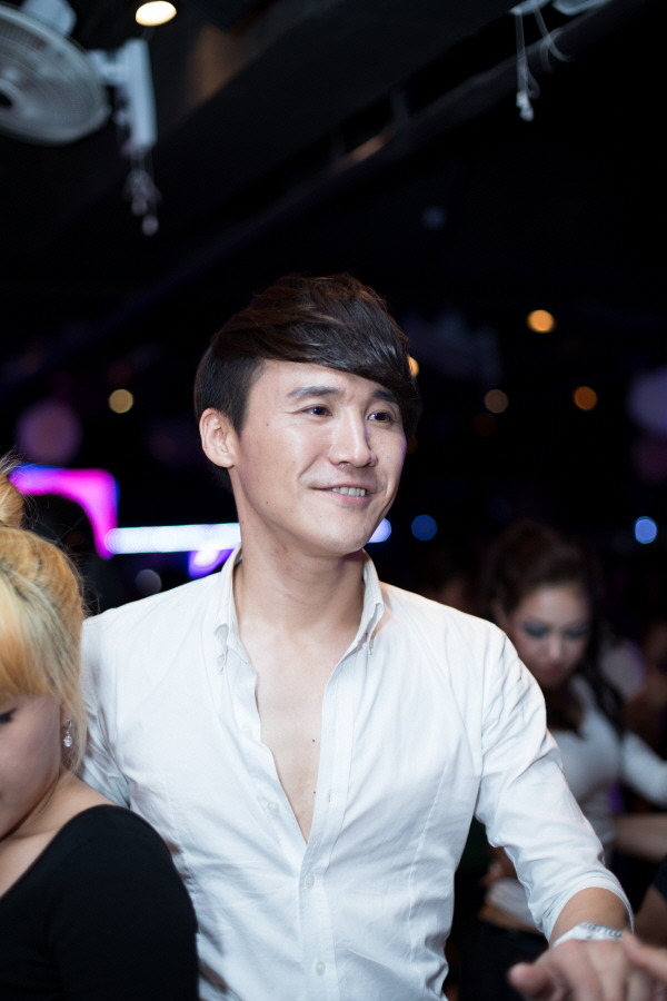 osalsa_1635_0028.jpg