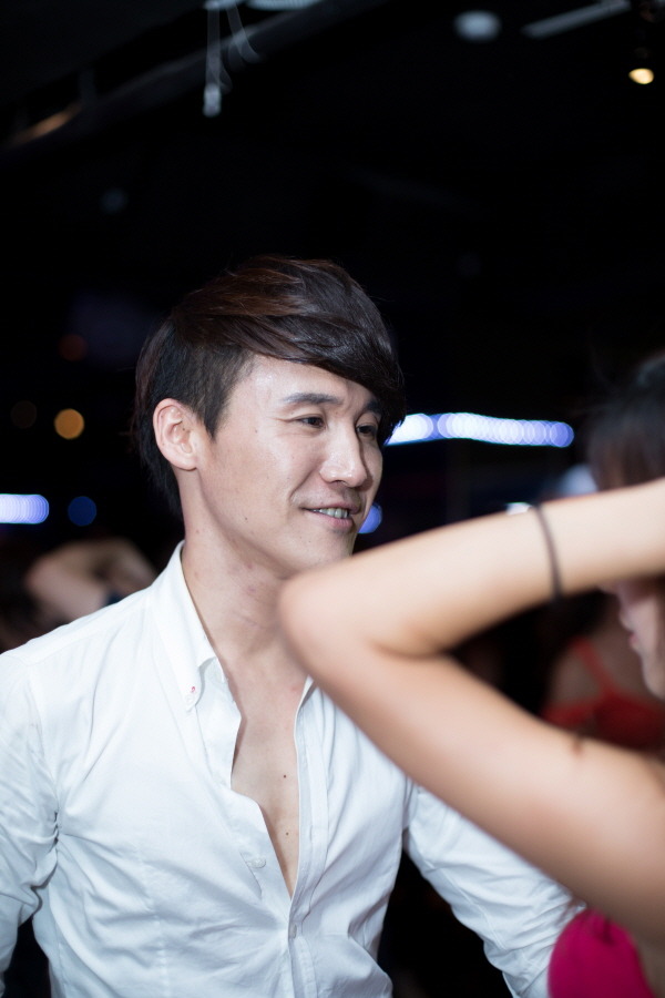 osalsa_1635_0029.jpg