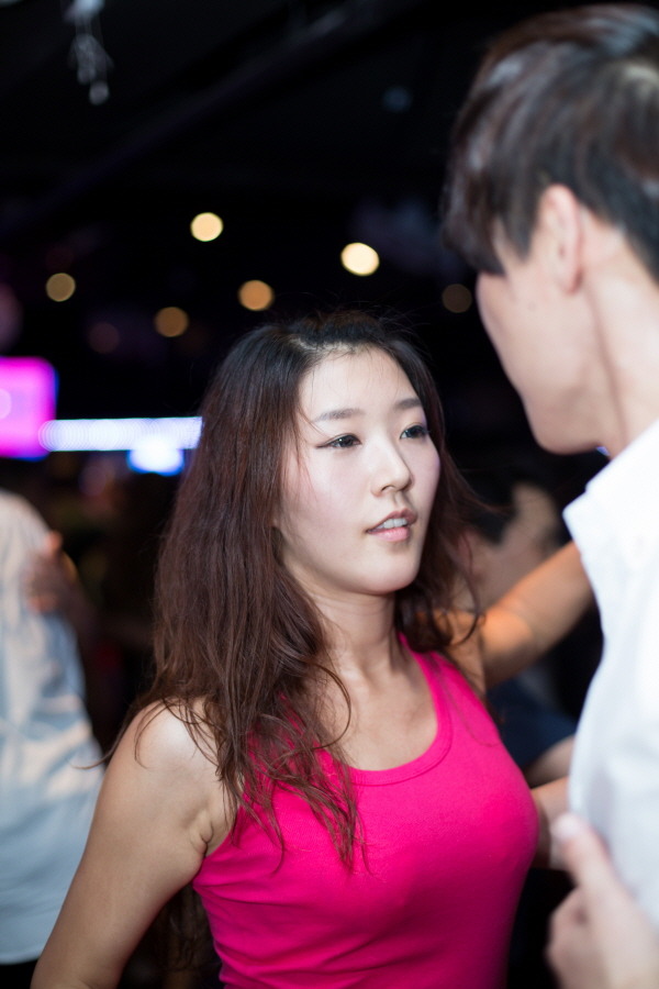 osalsa_1635_0030.jpg