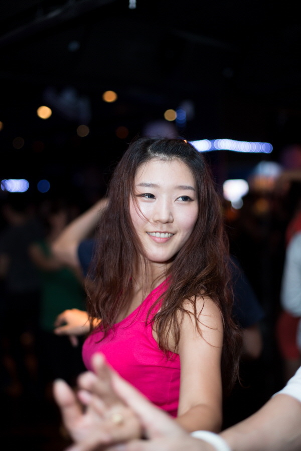 osalsa_1635_0032.jpg