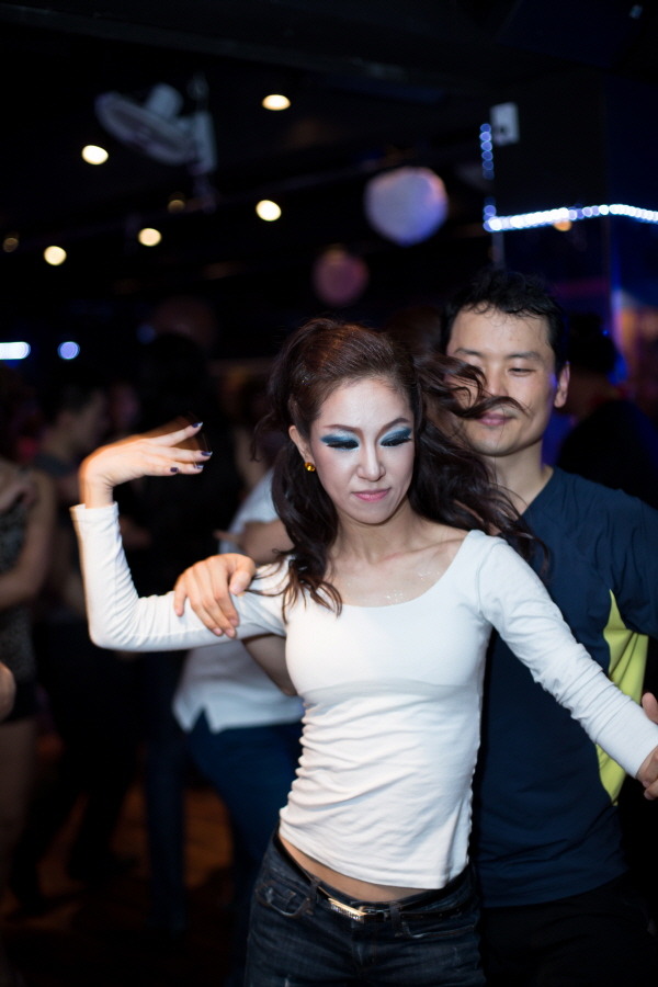 osalsa_1635_0033.jpg