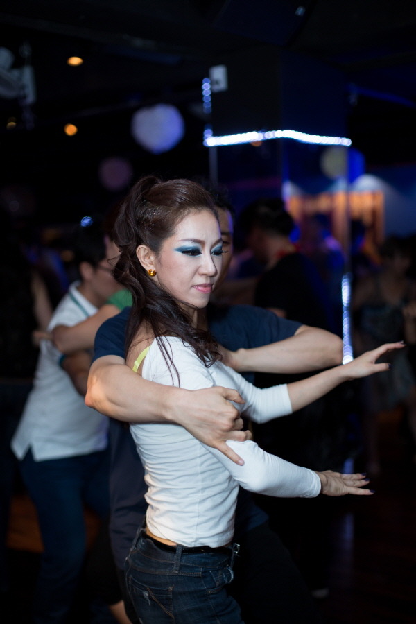 osalsa_1635_0034.jpg