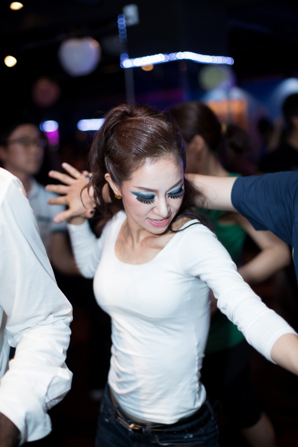 osalsa_1635_0035.jpg
