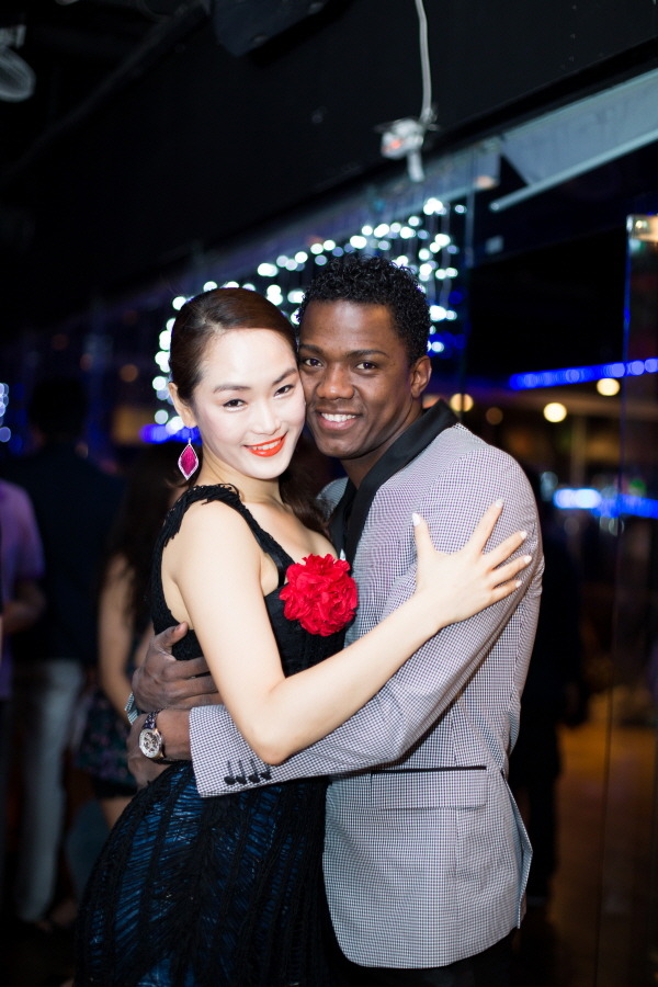 osalsa_1636_0001.jpg