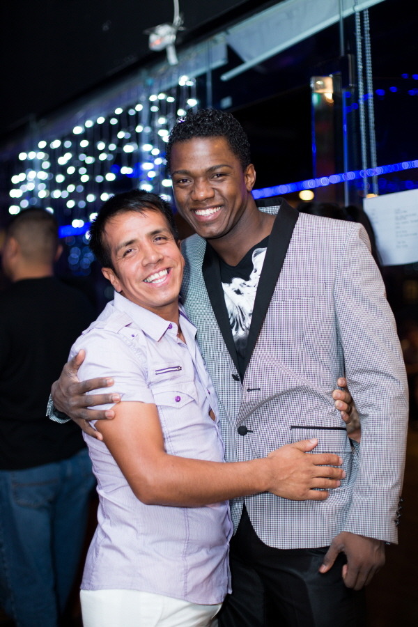 osalsa_1636_0002.jpg