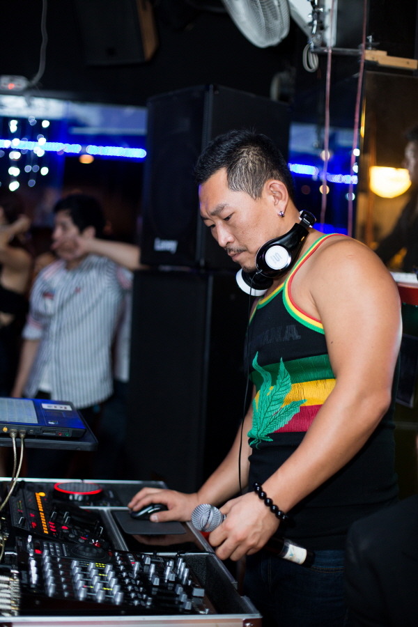 osalsa_1636_0003.jpg
