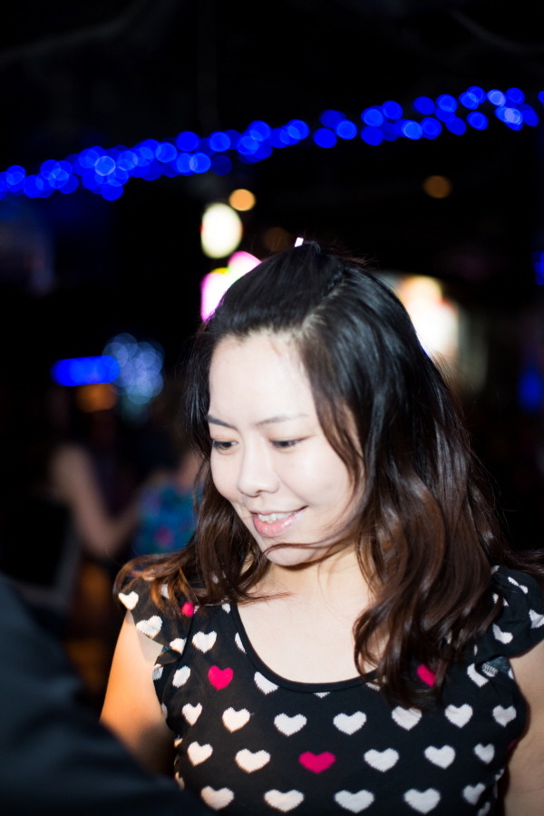 osalsa_1636_0004.jpg