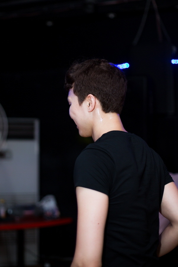 osalsa_1636_0005.jpg