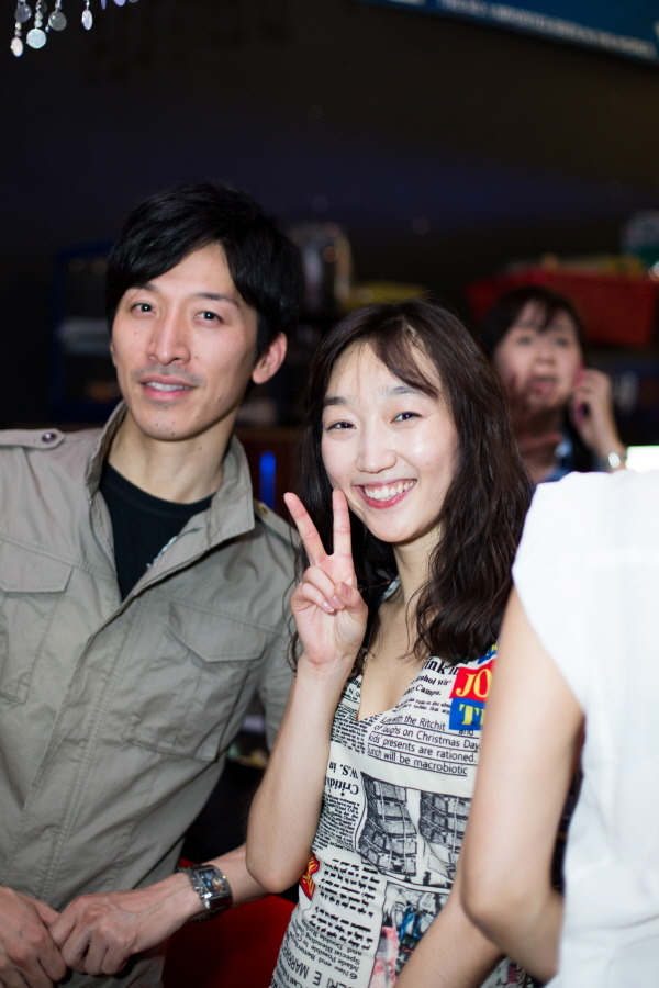 osalsa_1636_0006.jpg