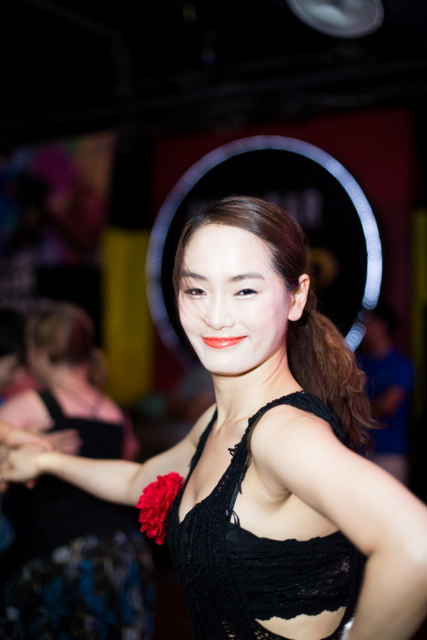 osalsa_1636_0007.jpg