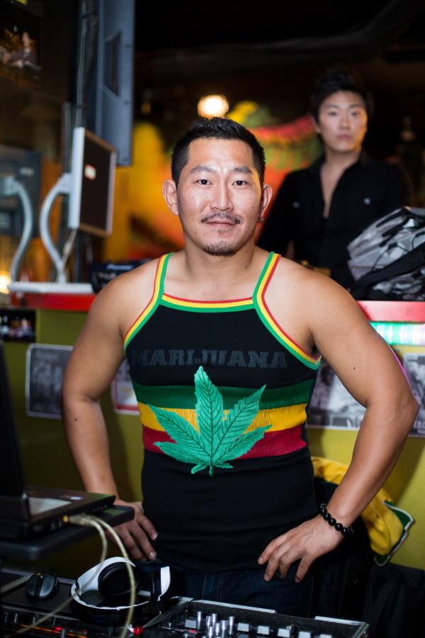 osalsa_1636_0009.jpg