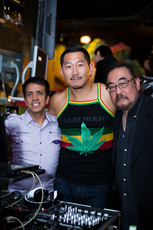 osalsa_1636_0010.jpg