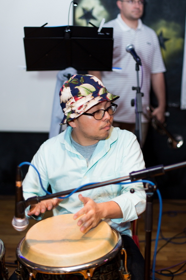 osalsa_1636_0011.jpg