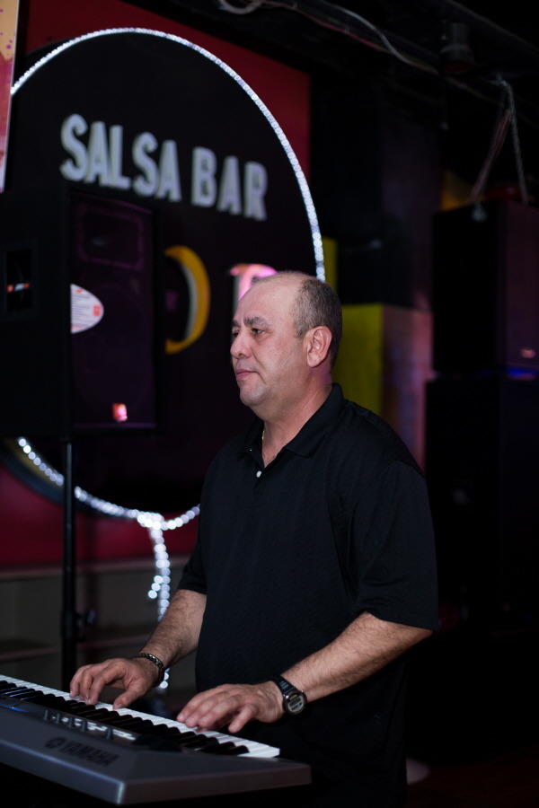osalsa_1636_0012.jpg