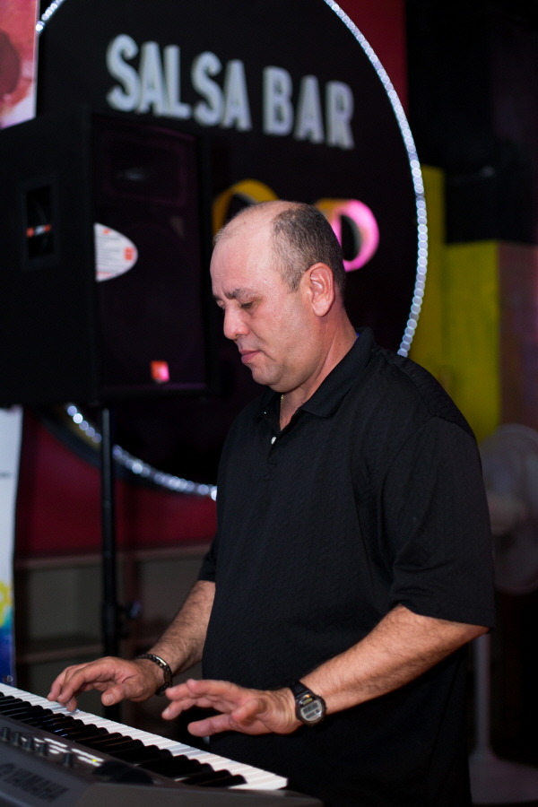 osalsa_1636_0013.jpg