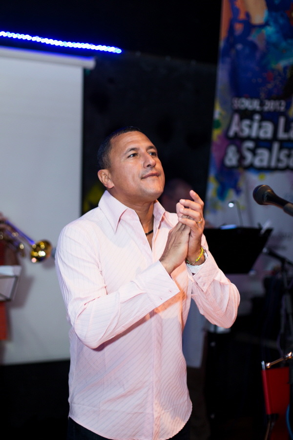 osalsa_1636_0014.jpg