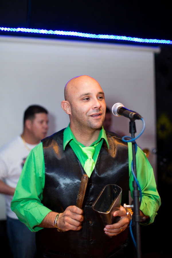 osalsa_1636_0015.jpg