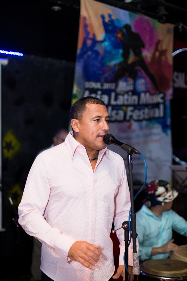 osalsa_1636_0016.jpg