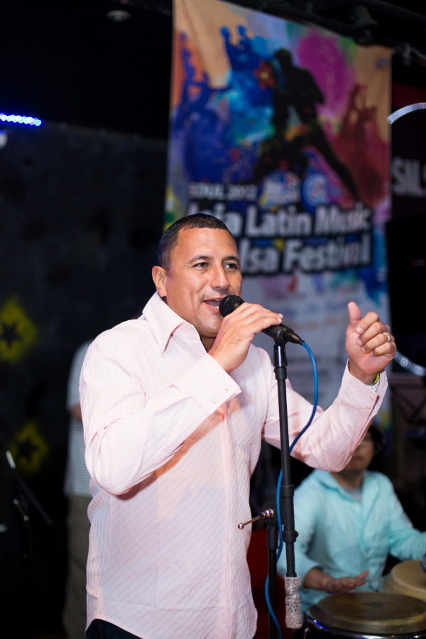 osalsa_1636_0017.jpg