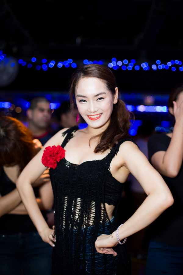 osalsa_1636_0018.jpg
