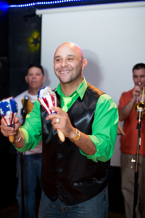 osalsa_1636_0019.jpg