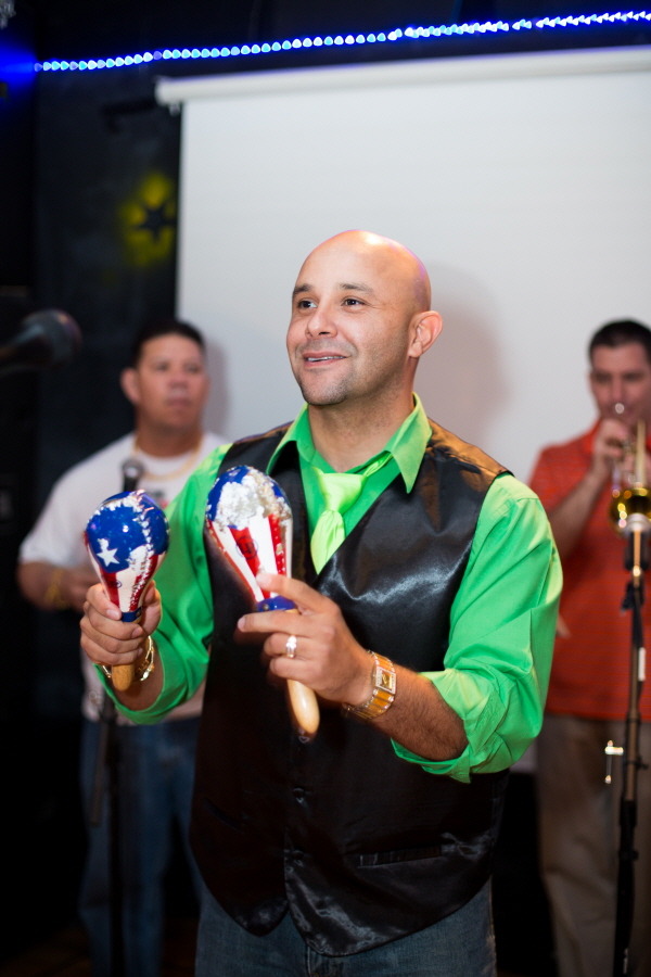 osalsa_1636_0020.jpg