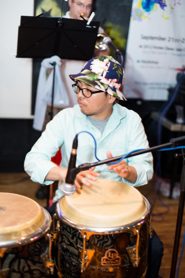 osalsa_1636_0021.jpg