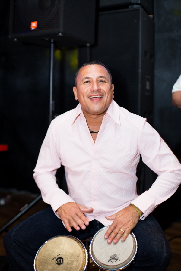 osalsa_1636_0022.jpg