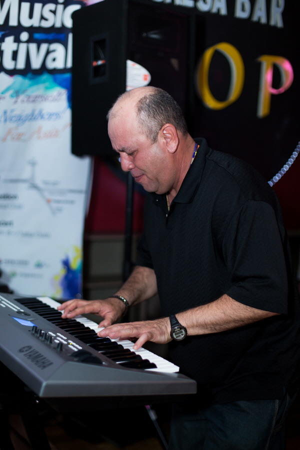 osalsa_1636_0024.jpg
