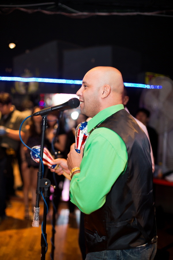 osalsa_1636_0027.jpg