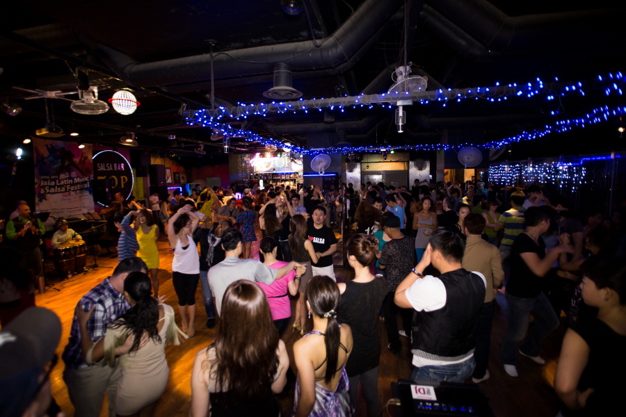 osalsa_1636_0028.jpg