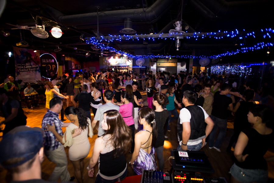 osalsa_1636_0029.jpg