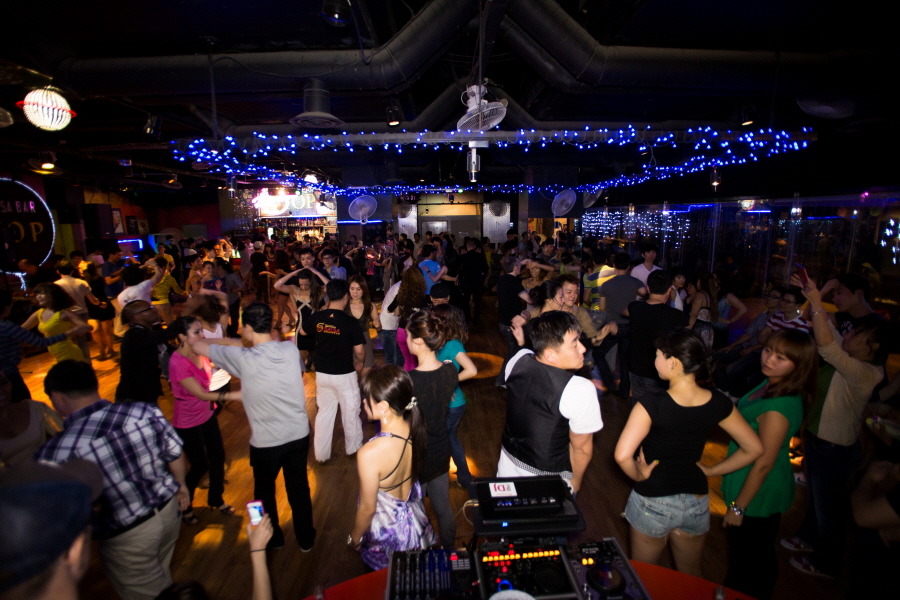 osalsa_1636_0030.jpg