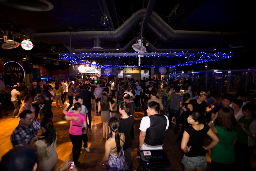 osalsa_1636_0031.jpg