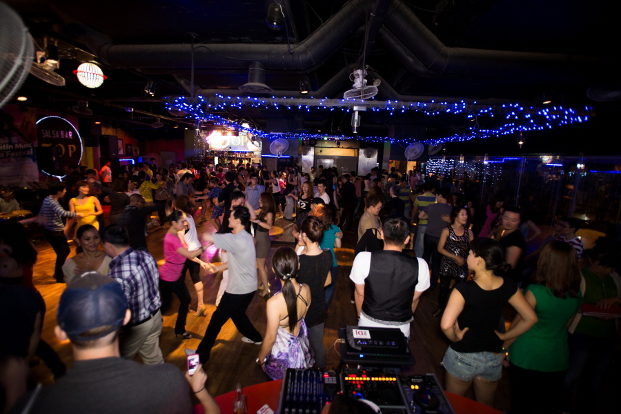 osalsa_1636_0032.jpg