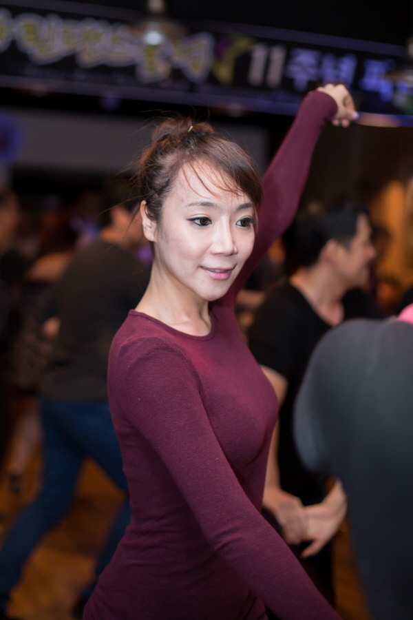 osalsa_1638_0001.jpg