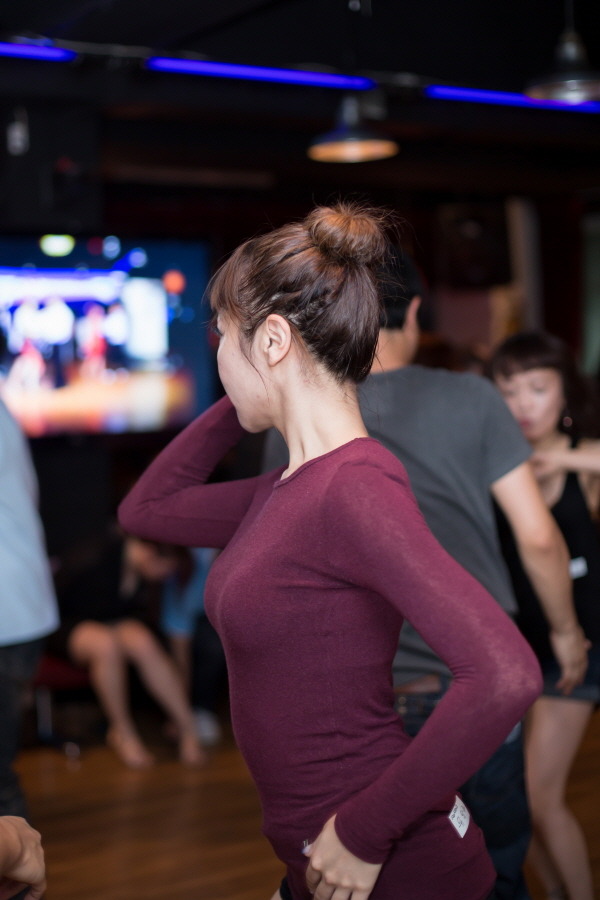 osalsa_1638_0002.jpg
