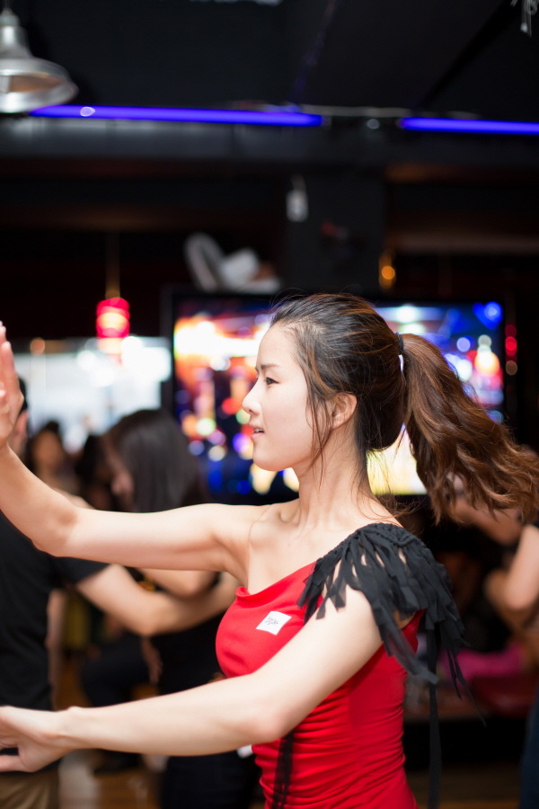osalsa_1638_0003.jpg