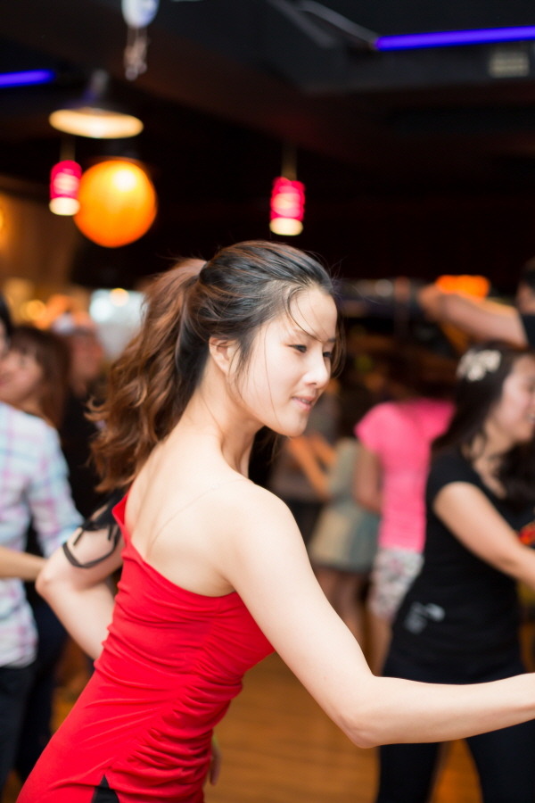 osalsa_1638_0004.jpg