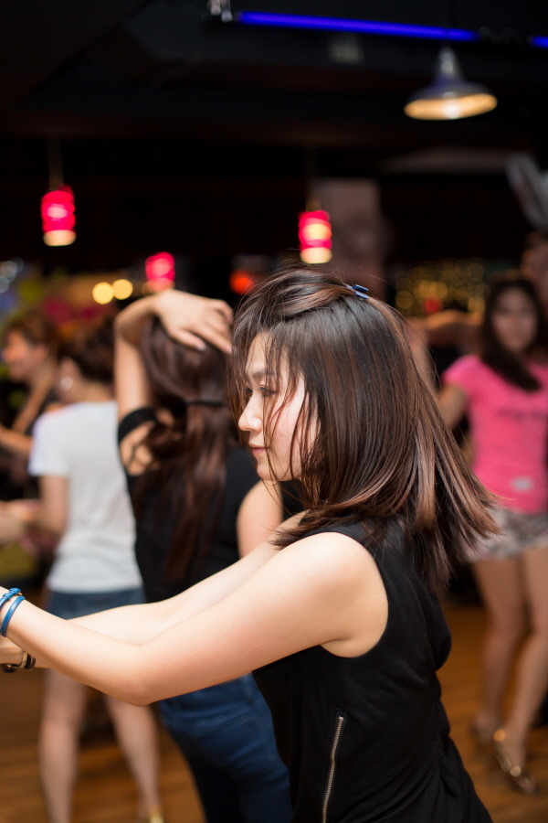osalsa_1638_0007.jpg