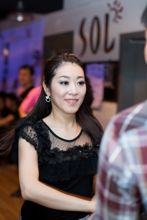 osalsa_1638_0008.jpg