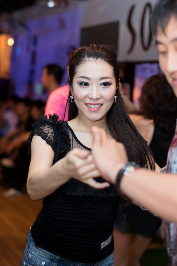 osalsa_1638_0009.jpg