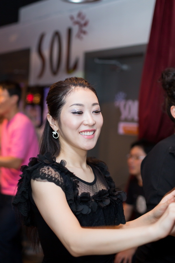 osalsa_1638_0010.jpg