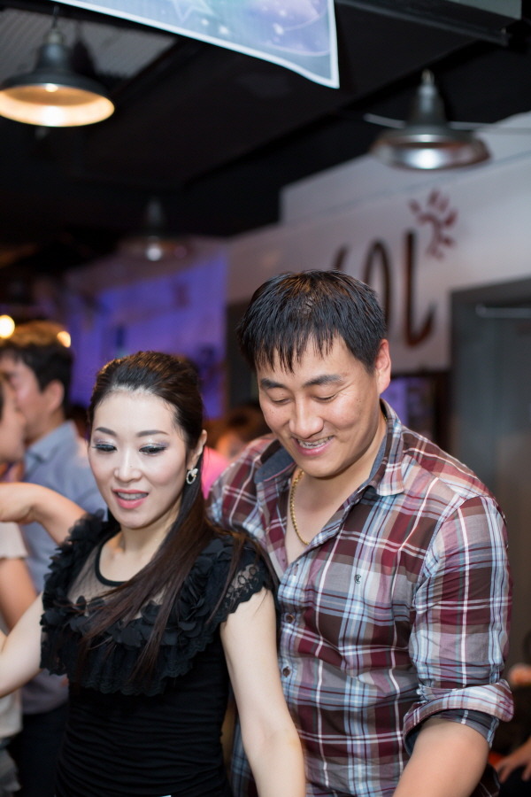 osalsa_1638_0011.jpg