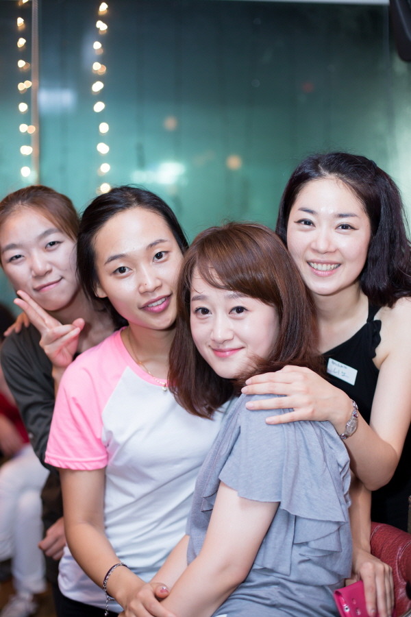 osalsa_1638_0013.jpg