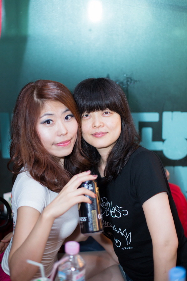 osalsa_1638_0014.jpg