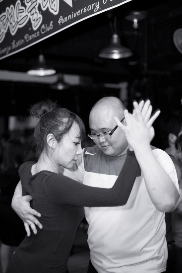 osalsa_1638_0018.jpg