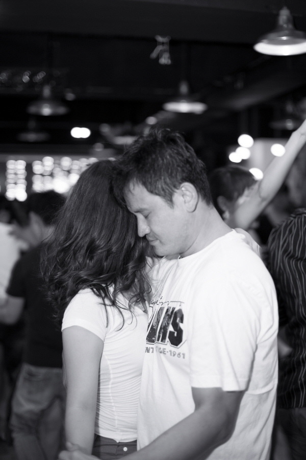 osalsa_1638_0020.jpg