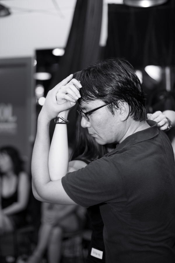 osalsa_1638_0021.jpg