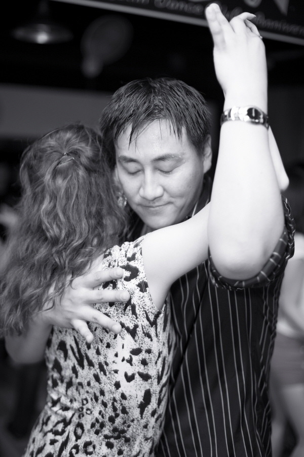osalsa_1638_0022.jpg